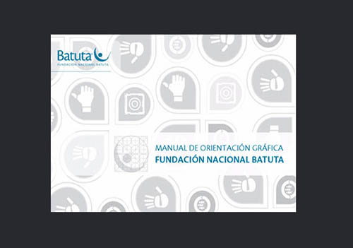 8 arreglos para orquesta 