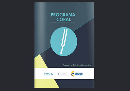 8 arreglos para orquesta 