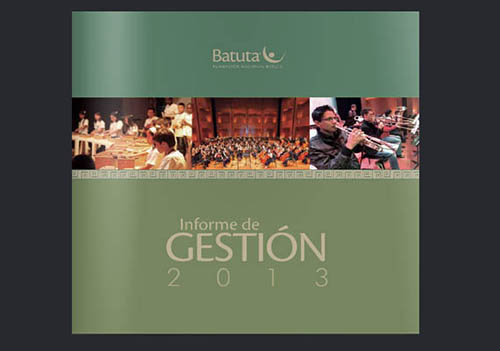 8 arreglos para orquesta 